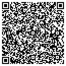 QR code with Gerald R Brown CPA contacts