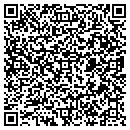 QR code with Event Works West contacts