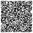 QR code with Critter Junction/Laundra Mutt contacts