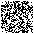 QR code with Robert L Langford & Assoc contacts