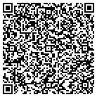 QR code with Libby C Booth Elementary Schl contacts