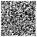 QR code with L Q Properties contacts