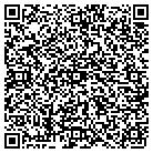 QR code with Tahoe Children's Foundation contacts