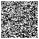 QR code with Steve's Pool Service contacts