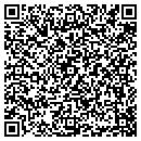 QR code with Sunny View West contacts