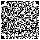 QR code with Performance Pool Plumbing contacts