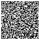 QR code with Comteach contacts