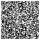 QR code with Residential Resources Inc contacts