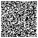 QR code with Pannu Industries contacts
