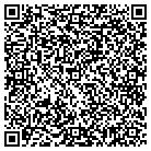 QR code with Laughlins Towing & Storage contacts