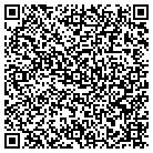 QR code with Lyon County WIC Clinic contacts