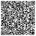 QR code with Abesha Business Service contacts