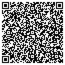 QR code with Aspen Development contacts