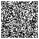 QR code with Earth Mover LLC contacts