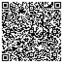 QR code with St Vincent's Haven contacts