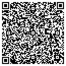 QR code with Detail Wizard contacts