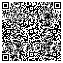QR code with TRC Technologies contacts
