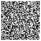 QR code with Carson Taylor Harvey contacts