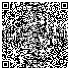 QR code with Human Resources Department contacts