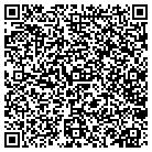 QR code with Spanish Springs Roofing contacts