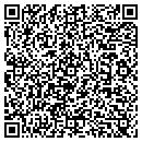 QR code with C C S I contacts