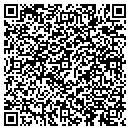 QR code with IGT Systems contacts