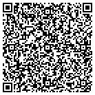 QR code with L & T's Computer Service contacts