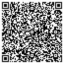 QR code with Auto Magic contacts