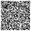QR code with Steve Secrist contacts
