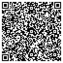 QR code with Oakford Vineyards contacts