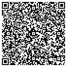 QR code with Power Health Chiropractic contacts