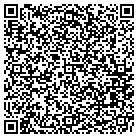 QR code with Afm Productions Inc contacts