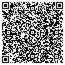 QR code with Jump Delivery contacts