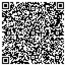 QR code with Crystal Clean contacts