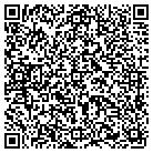 QR code with University Drugs Healthmart contacts