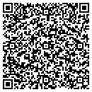 QR code with Jeff Keizer Design contacts