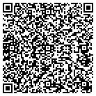 QR code with Direct Effect Marketing contacts