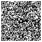 QR code with Papa Murphy's Take 'N' Bake contacts