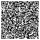 QR code with Payless Shoesource contacts