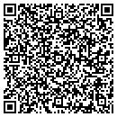 QR code with Soil-Tech contacts