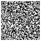 QR code with Mitchells Marble Tile and Crpt contacts