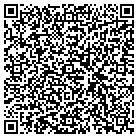 QR code with Pete's Organic Wheat Grass contacts