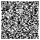 QR code with Pawz Plus contacts