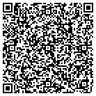 QR code with Charles W Ruggeroli MD contacts