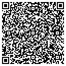 QR code with U S Security contacts
