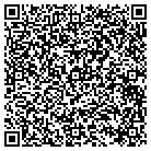 QR code with Airport Tourist Info Booth contacts
