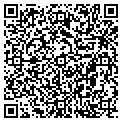 QR code with Macy's contacts