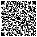 QR code with Elite Chem-Dry contacts