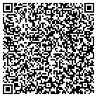 QR code with Prime Cleaning Service contacts