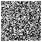 QR code with Greenview Senior Nutrition Center contacts